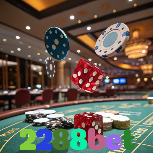 2288bet - Baixe o App 2288bet para Android e Comece a Jogar