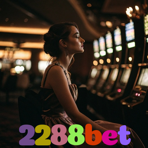 2288bet - Baixe o app 2288bet no Google Play e jogue ao vivo