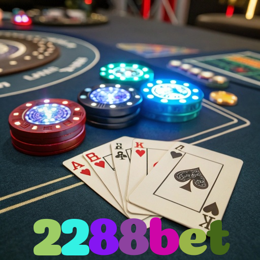 2288bet - Baixe o app 2288bet no Google Play e jogue ao vivo