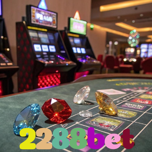2288bet - Baixe o App 2288bet para Android e Comece a Jogar