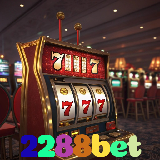 2288bet - Baixe o app 2288bet no Google Play e jogue ao vivo