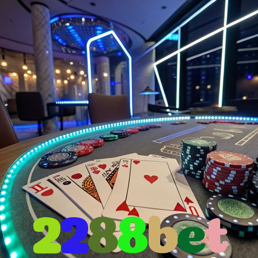 2288bet - Baixe o App 2288bet para Android e Comece a Jogar