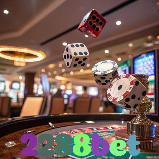 2288bet - Baixe o App 2288bet para Android e Comece a Jogar