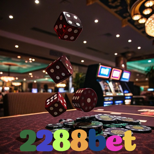 2288bet - Baixe o app 2288bet no Google Play e jogue ao vivo