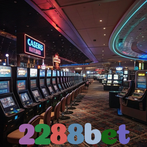 2288bet - Baixe o app 2288bet no Google Play e jogue ao vivo