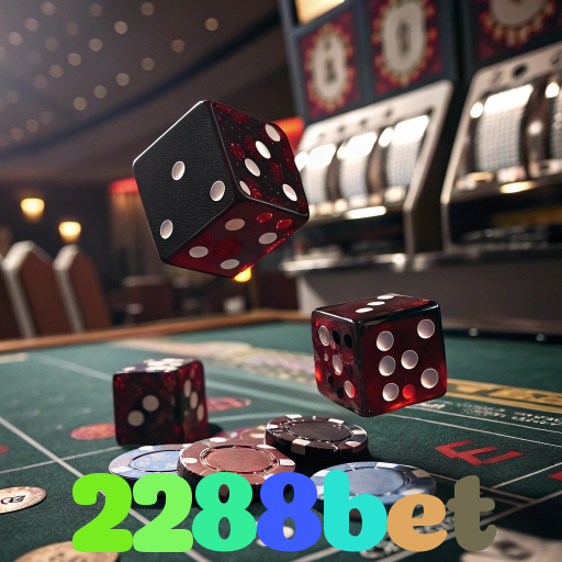 2288bet - Baixe o App 2288bet para Android e Comece a Jogar