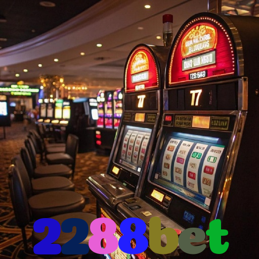 2288bet - Baixe o App 2288bet para Android e Comece a Jogar