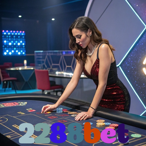 2288bet - Baixe o App 2288bet para Android e Comece a Jogar
