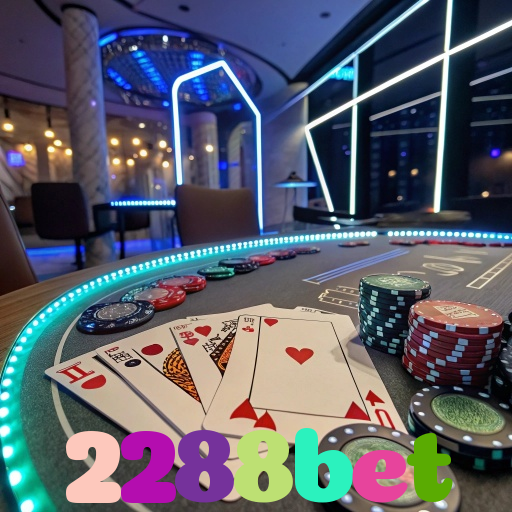 2288bet - Baixe o app 2288bet no Google Play e jogue ao vivo