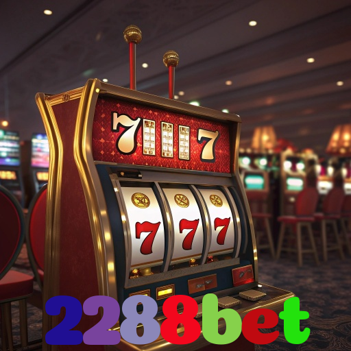 2288bet - Baixe o App 2288bet para Android e Comece a Jogar