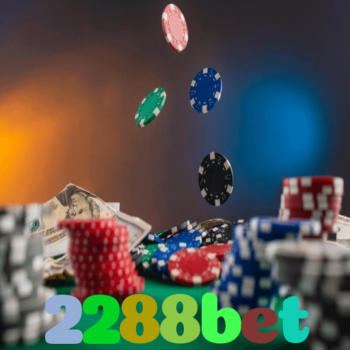 2288bet - Baixe o app 2288bet no Google Play e jogue ao vivo