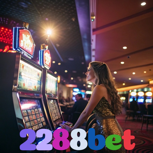 2288bet - Baixe o App 2288bet para Android e Comece a Jogar