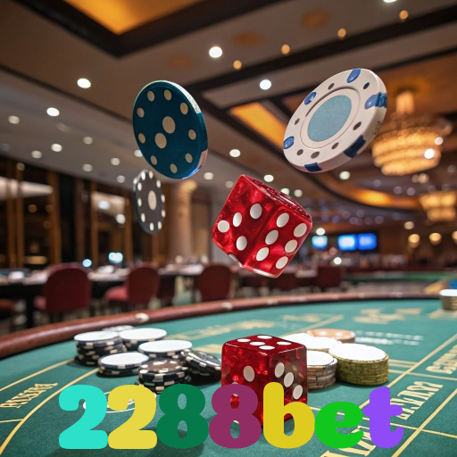 2288bet - Baixe o app 2288bet no Google Play e jogue ao vivo