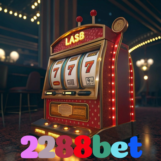 2288bet - Baixe o App 2288bet para Android e Comece a Jogar
