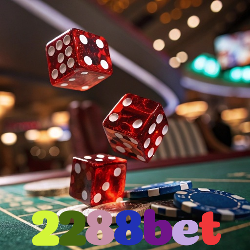 2288bet - Baixe o app 2288bet no Google Play e jogue ao vivo