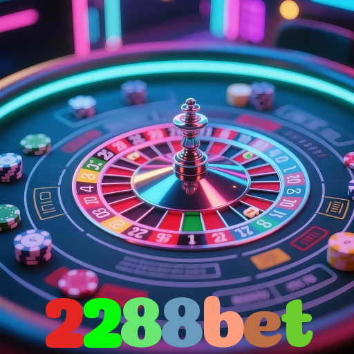 2288bet - Baixe o app 2288bet no Google Play e jogue ao vivo