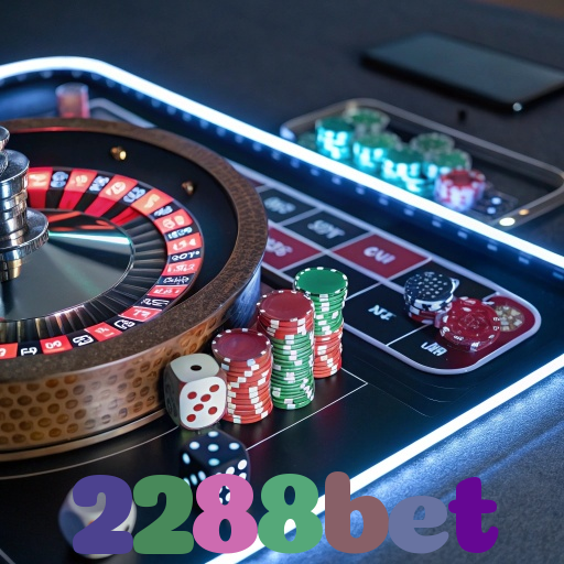 2288bet - Baixe o App 2288bet para Android e Comece a Jogar