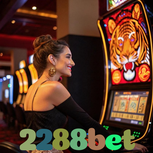 2288bet - Baixe o App 2288bet para Android e Comece a Jogar