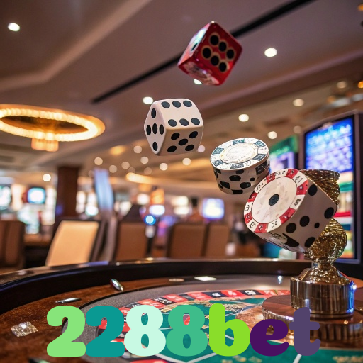 2288bet - Baixe o App 2288bet para Android e Comece a Jogar