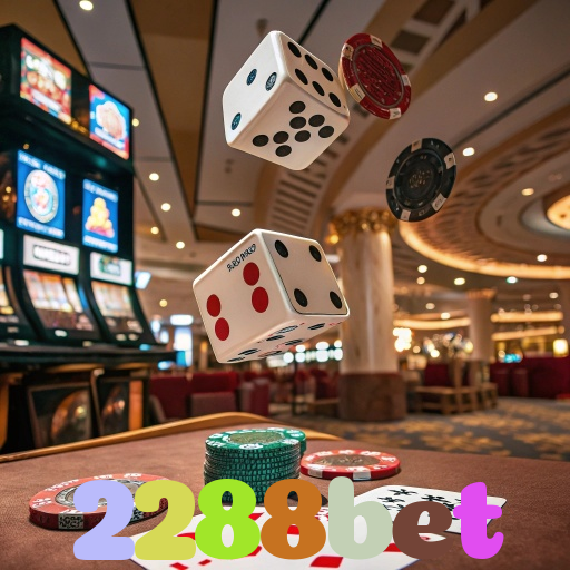 2288bet - Baixe o app 2288bet no Google Play e jogue ao vivo
