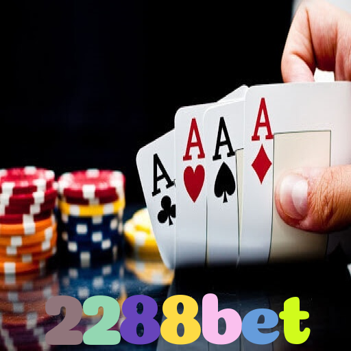 2288bet - Baixe o app 2288bet no Google Play e jogue ao vivo