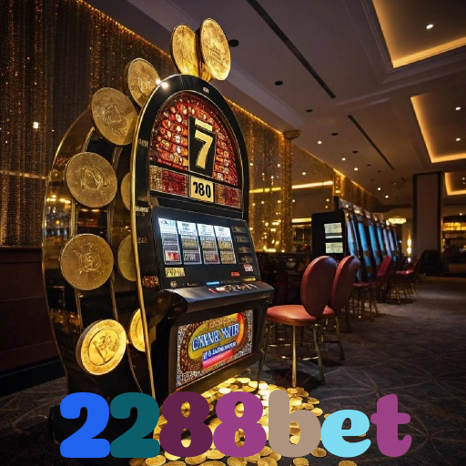 2288bet - Baixe o app 2288bet no Google Play e jogue ao vivo