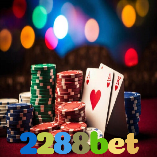 2288bet - Baixe o app 2288bet no Google Play e jogue ao vivo