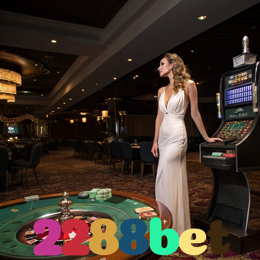2288bet - Baixe o App 2288bet para Android e Comece a Jogar
