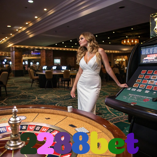 2288bet - Baixe o App 2288bet para Android e Comece a Jogar