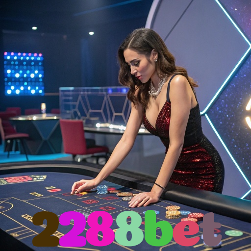 2288bet - Baixe o App 2288bet para Android e Comece a Jogar
