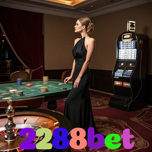 2288bet - Baixe o App 2288bet para Android e Comece a Jogar