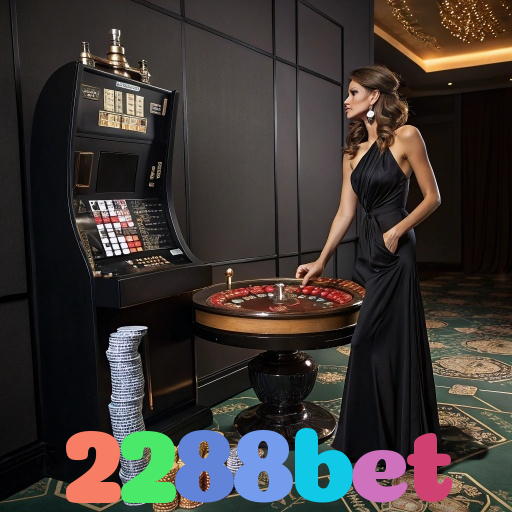 2288bet - Baixe o app 2288bet no Google Play e jogue ao vivo