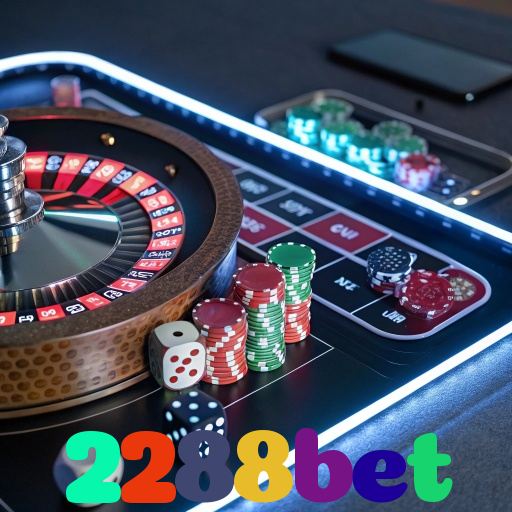 2288bet - Baixe o App 2288bet para Android e Comece a Jogar
