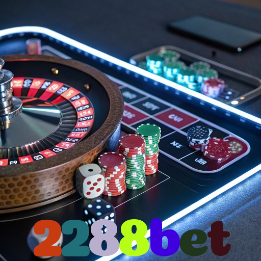 2288bet - Baixe o app 2288bet no Google Play e jogue ao vivo