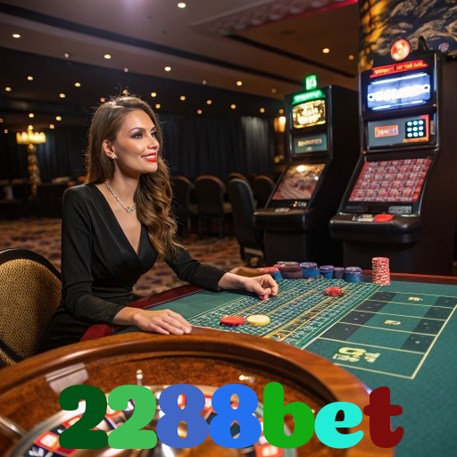 2288bet - Baixe o App 2288bet para Android e Comece a Jogar