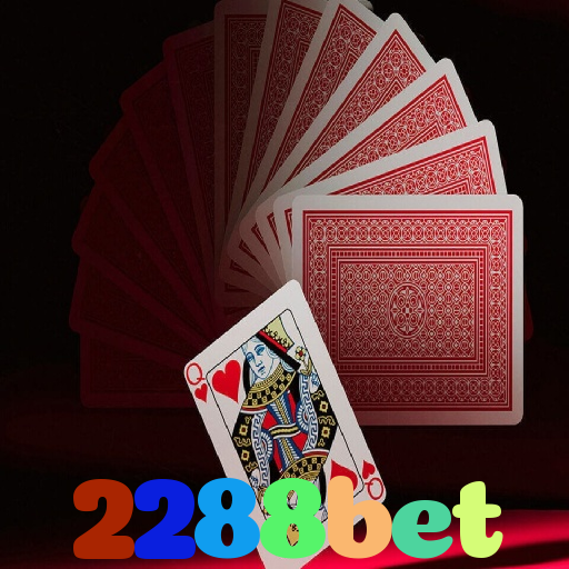 2288bet - Baixe o app 2288bet no Google Play e jogue ao vivo