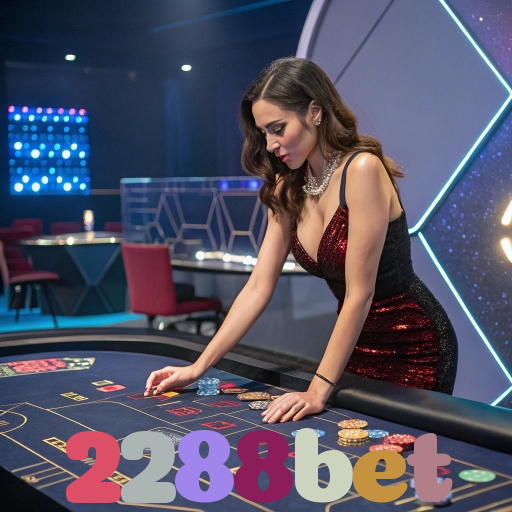 2288bet - Baixe o app 2288bet no Google Play e jogue ao vivo