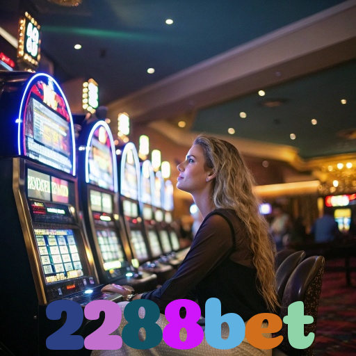 2288bet - Baixe o app 2288bet no Google Play e jogue ao vivo