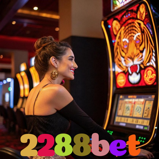 2288bet - Baixe o App 2288bet para Android e Comece a Jogar