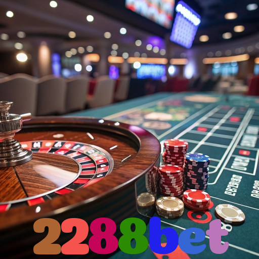 2288bet - Baixe o app 2288bet no Google Play e jogue ao vivo