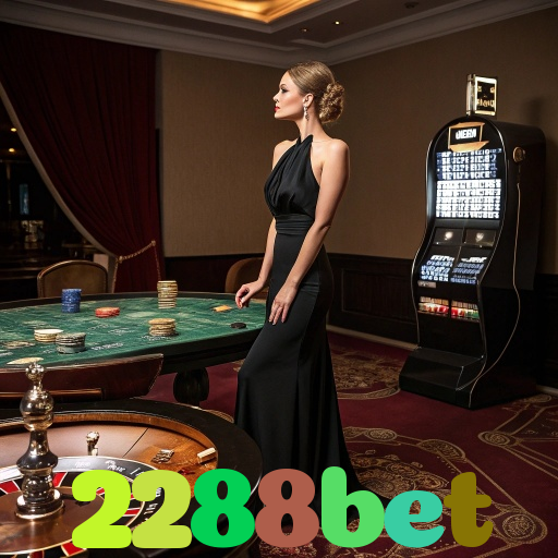 2288bet - Baixe o app 2288bet no Google Play e jogue ao vivo