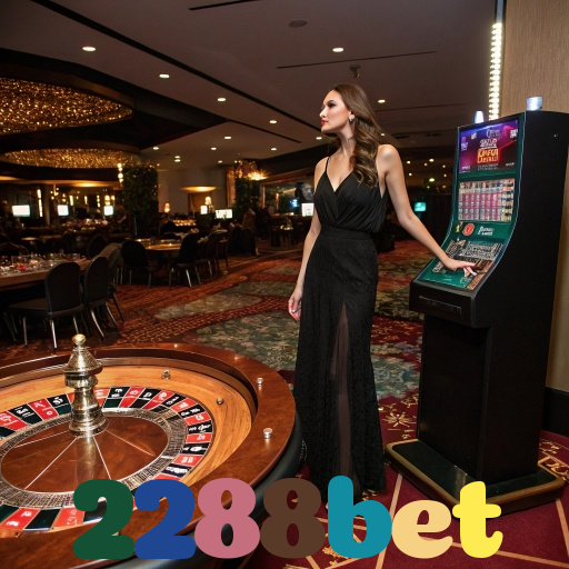 2288bet - Baixe o App 2288bet para Android e Comece a Jogar