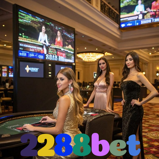 2288bet - Baixe o App 2288bet para Android e Comece a Jogar