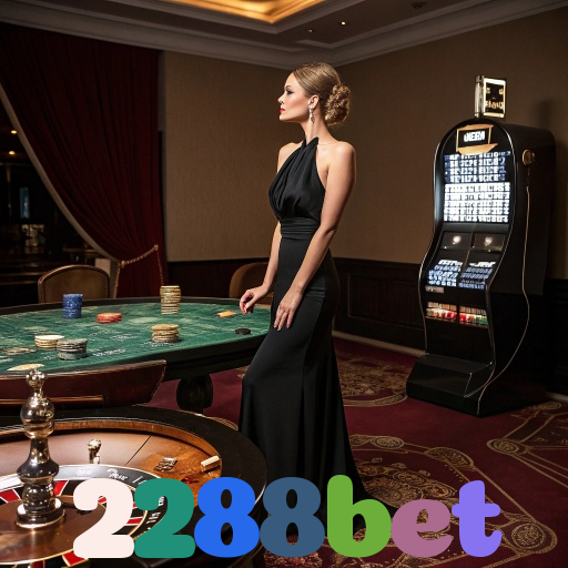 2288bet - Baixe o App 2288bet para Android e Comece a Jogar