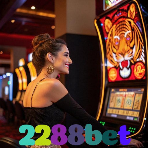 2288bet - Baixe o app 2288bet no Google Play e jogue ao vivo