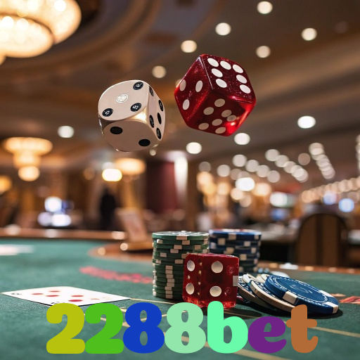 2288bet - Baixe o App 2288bet para Android e Comece a Jogar