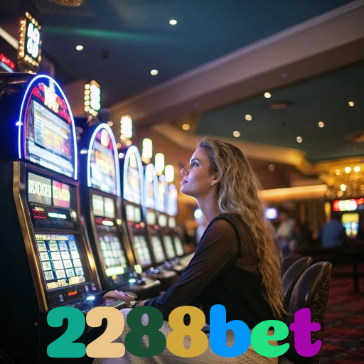 2288bet - Baixe o app 2288bet no Google Play e jogue ao vivo