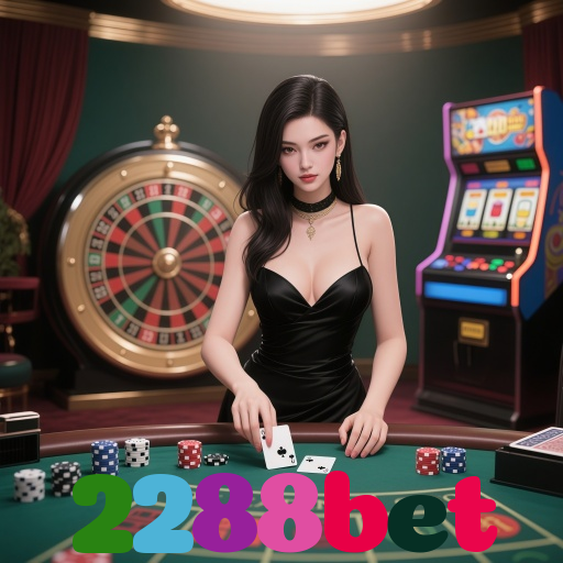 2288bet - Baixe o App 2288bet para Android e Comece a Jogar