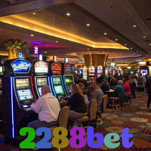 2288bet - Baixe o app 2288bet no Google Play e jogue ao vivo