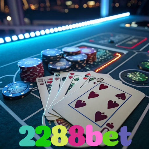 2288bet - Baixe o App 2288bet para Android e Comece a Jogar